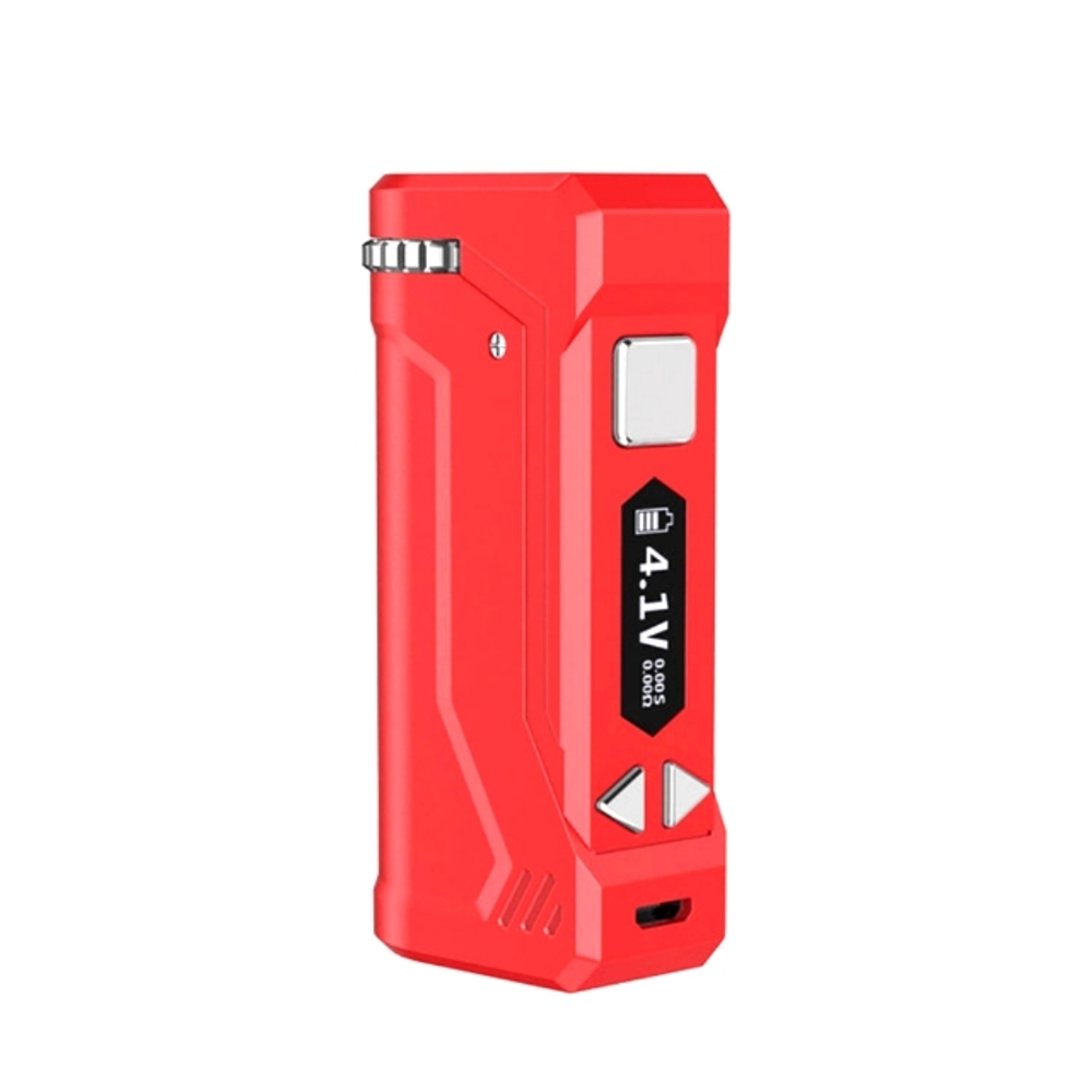 Pen/Battery